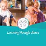 Activity image