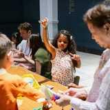 Activity image