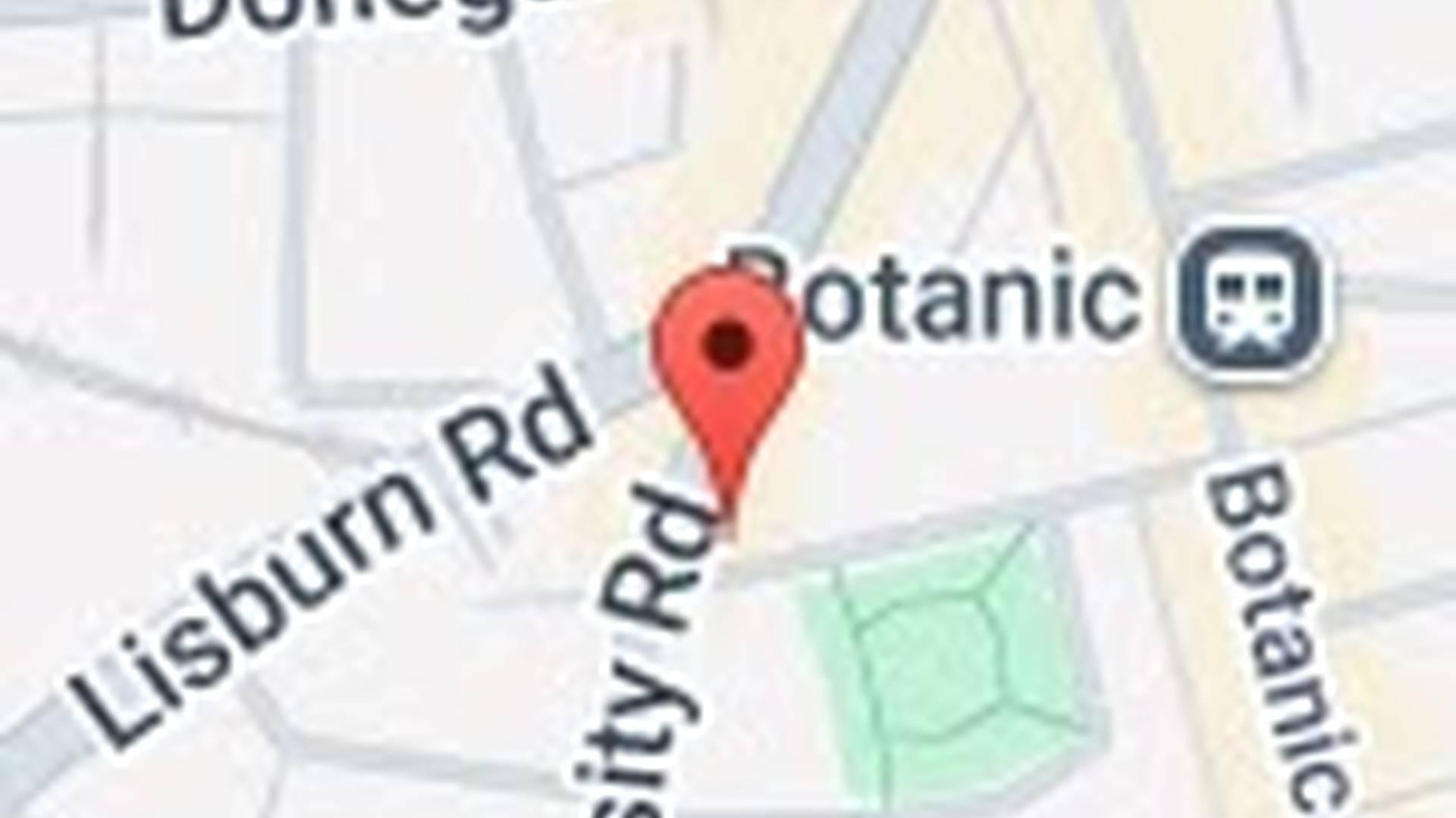 Belfast Children's Festival presents Baby Rave photo