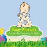 Baby Sensory logo