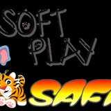 Soft Play and Baby classes logo