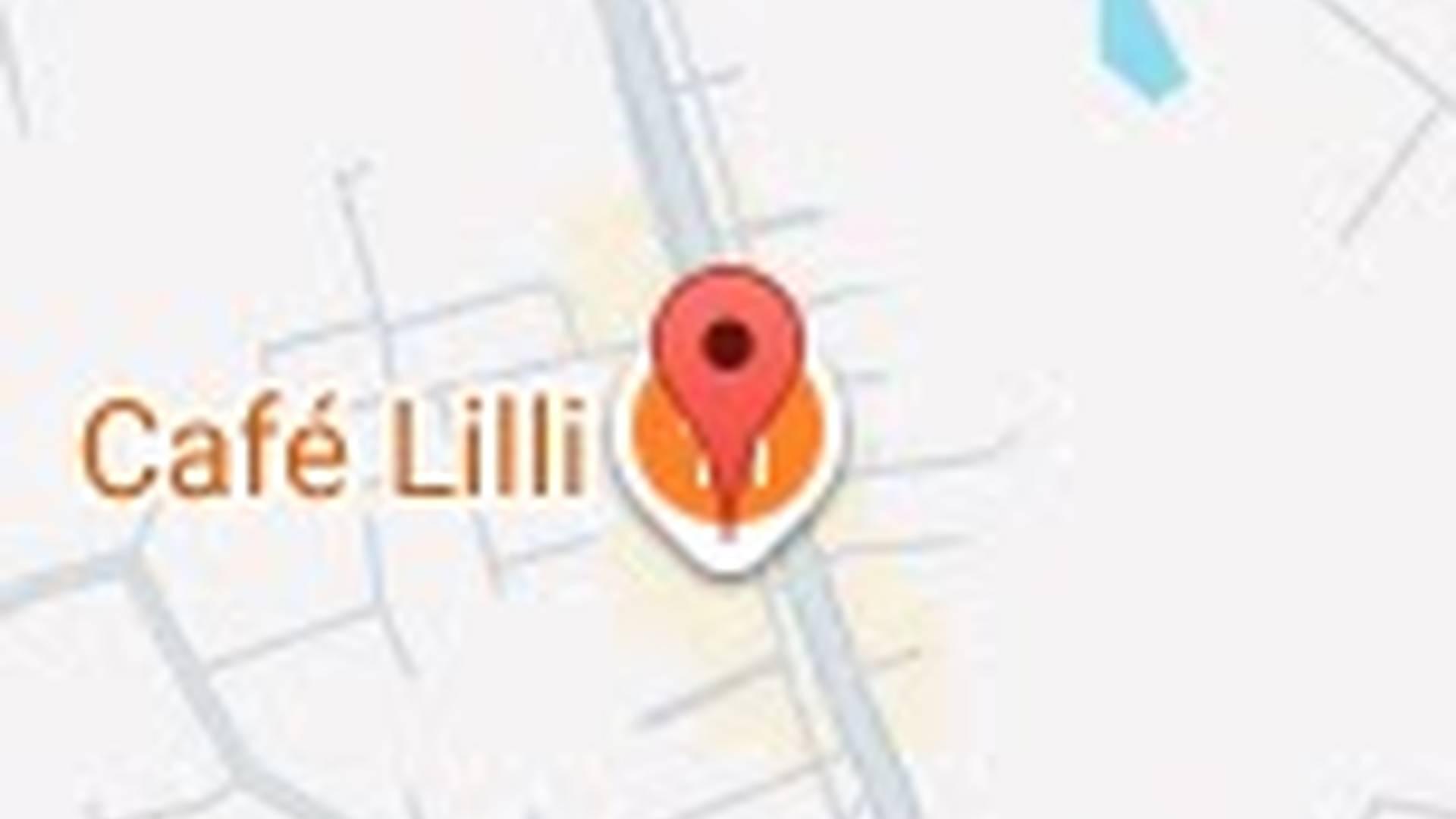 Baby & Toddler (Thursdays) photo