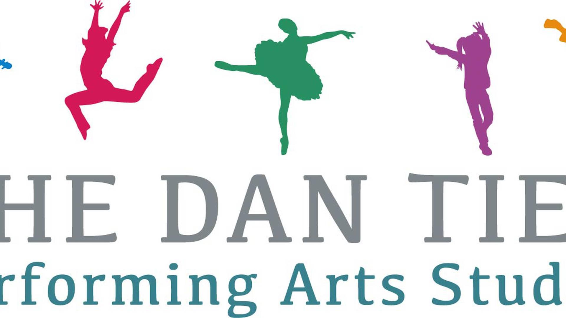 The Dan Tien Performing Arts School photo