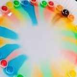 Activity image