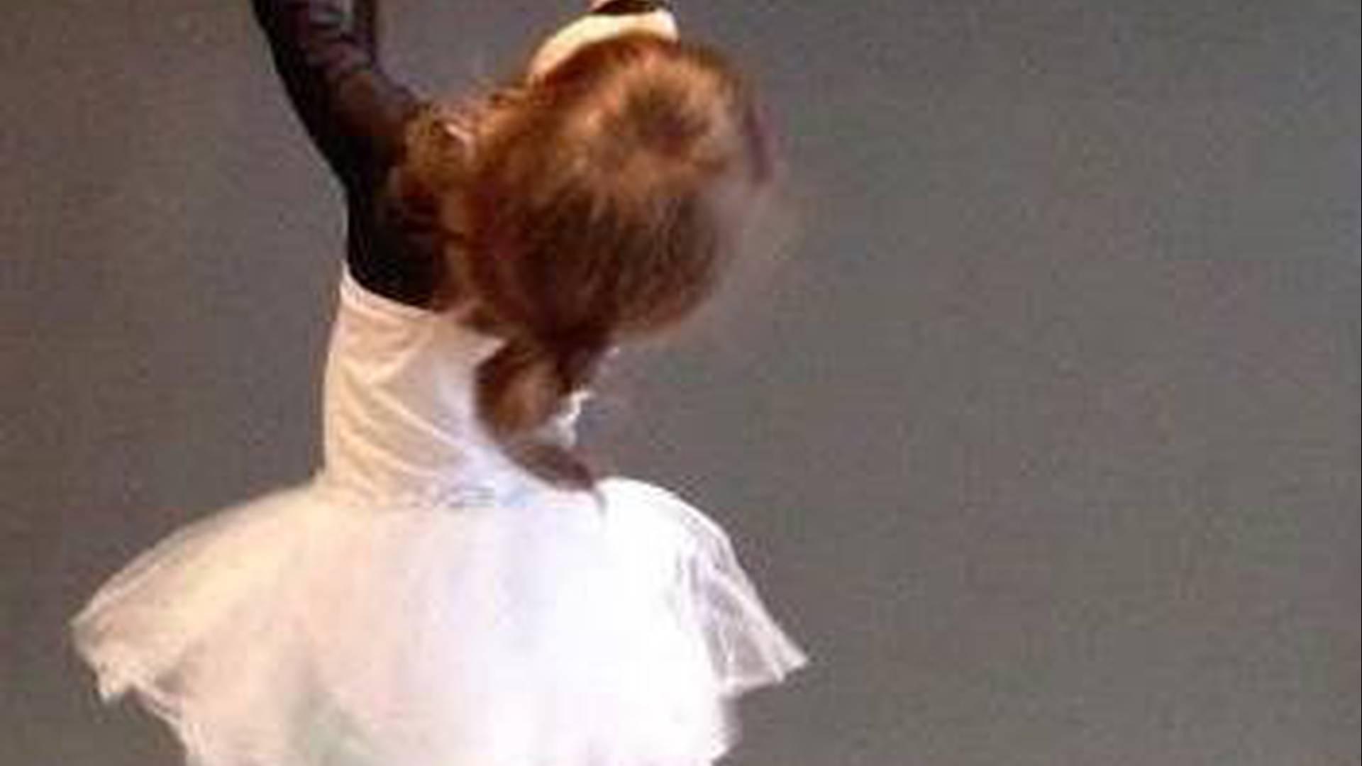 North Laine Dance Academy photo