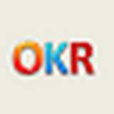 OoberKidsRepublic logo