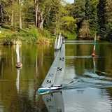 Activity image