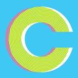 Colston Hall logo