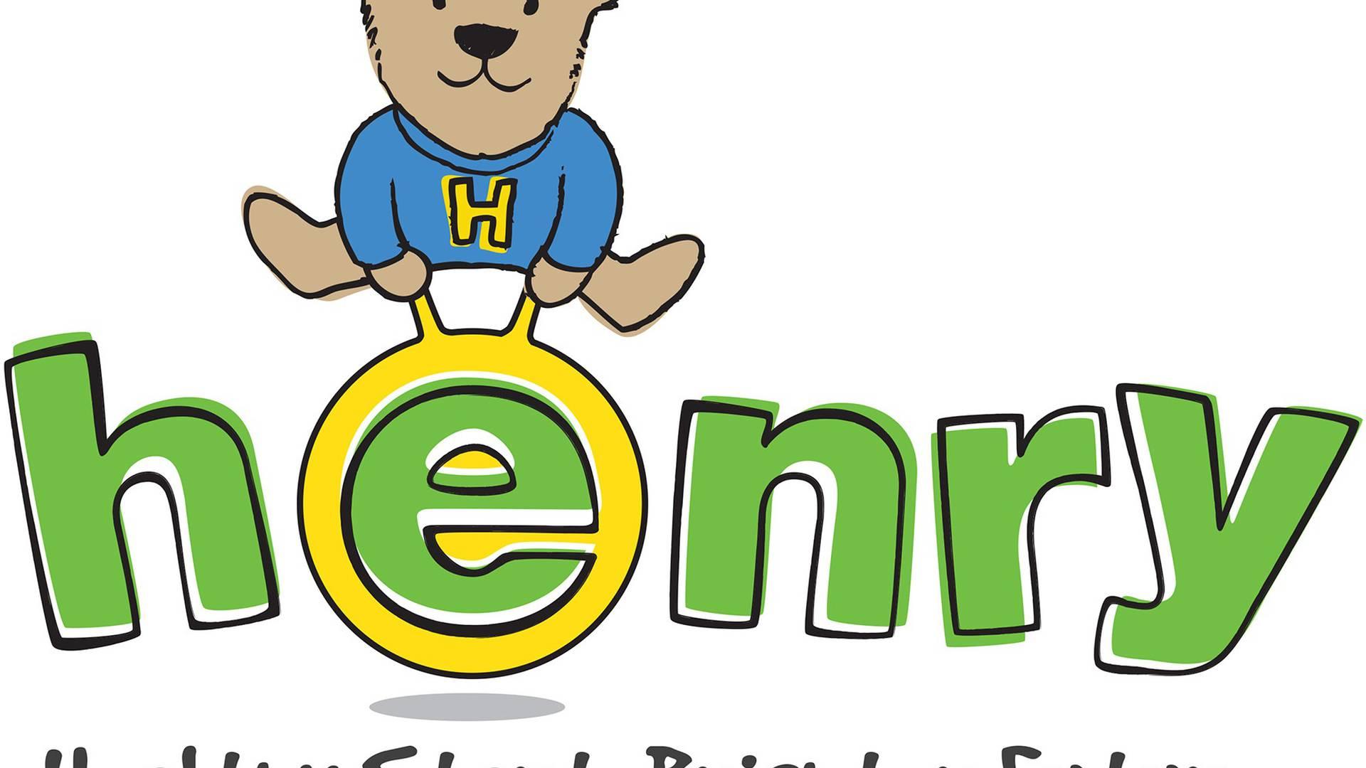 HENRY photo