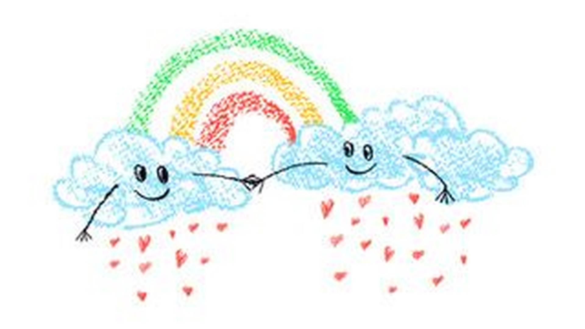 Baby Sensory Storytelling photo