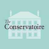 The Conservatoire logo