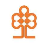 Aldingbourne Country Centre logo