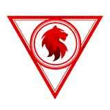 CJMA- Kids Martial Arts logo