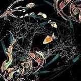 Activity image