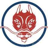 Hatching Dragons logo