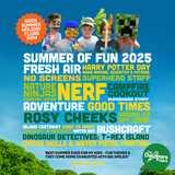 Activity image