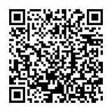 Activity image