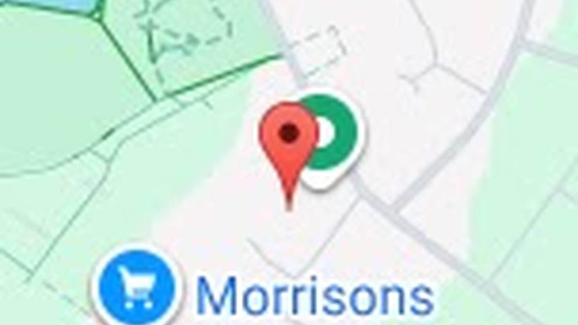 East Families Fun Day photo