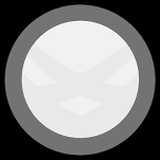 Activity image