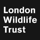 London Wildlife Trust logo