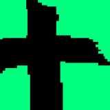 Emersons Green Baptist Church logo