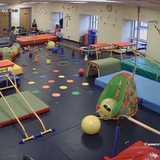 Activity image