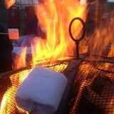 Activity image