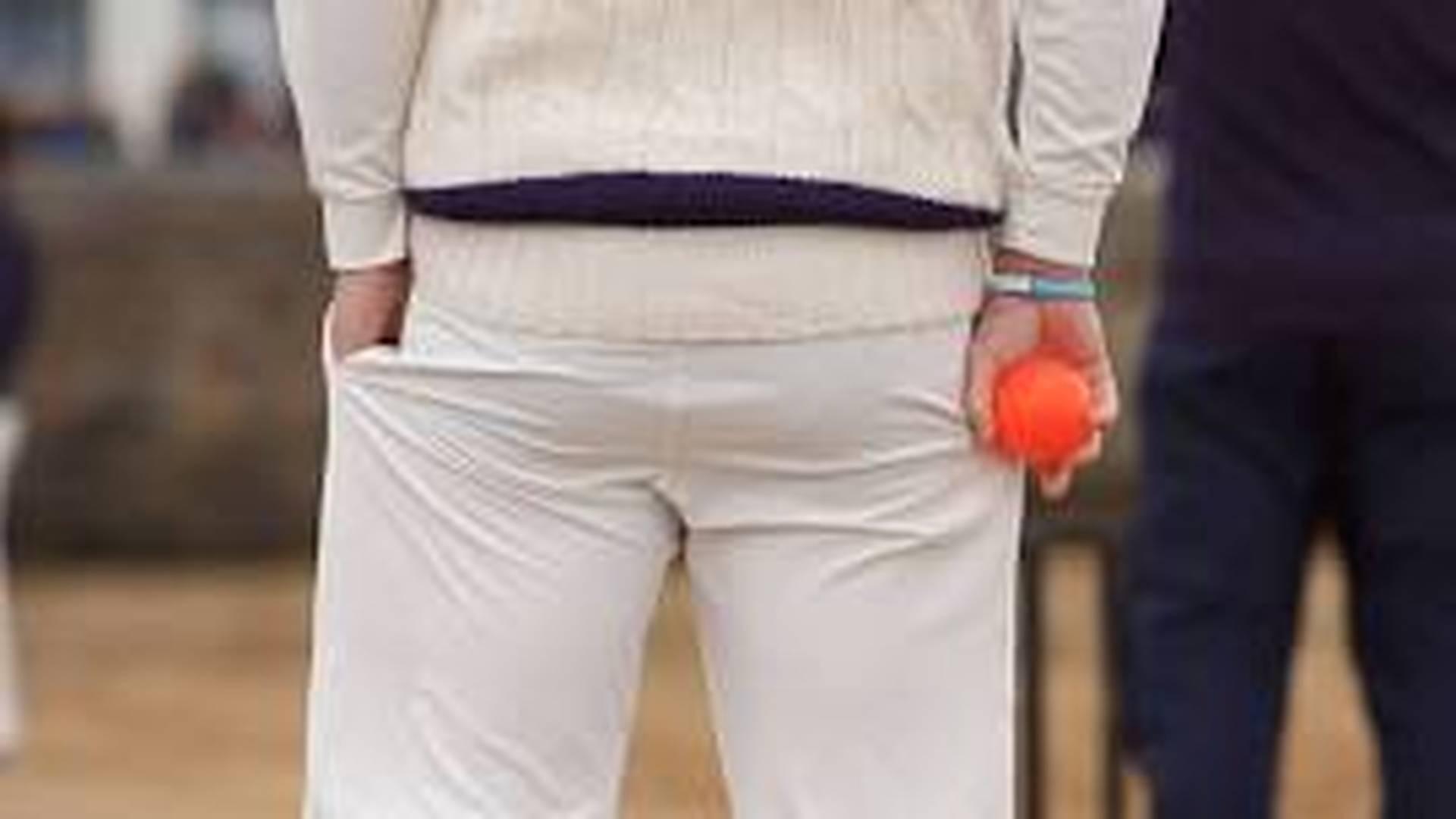 Ship Inn CC vs Dollar CC photo