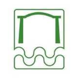 River Stour Trust logo