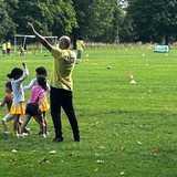 Activity image
