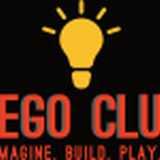 Lego Club logo