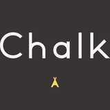 Chalk logo