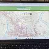 Activity image