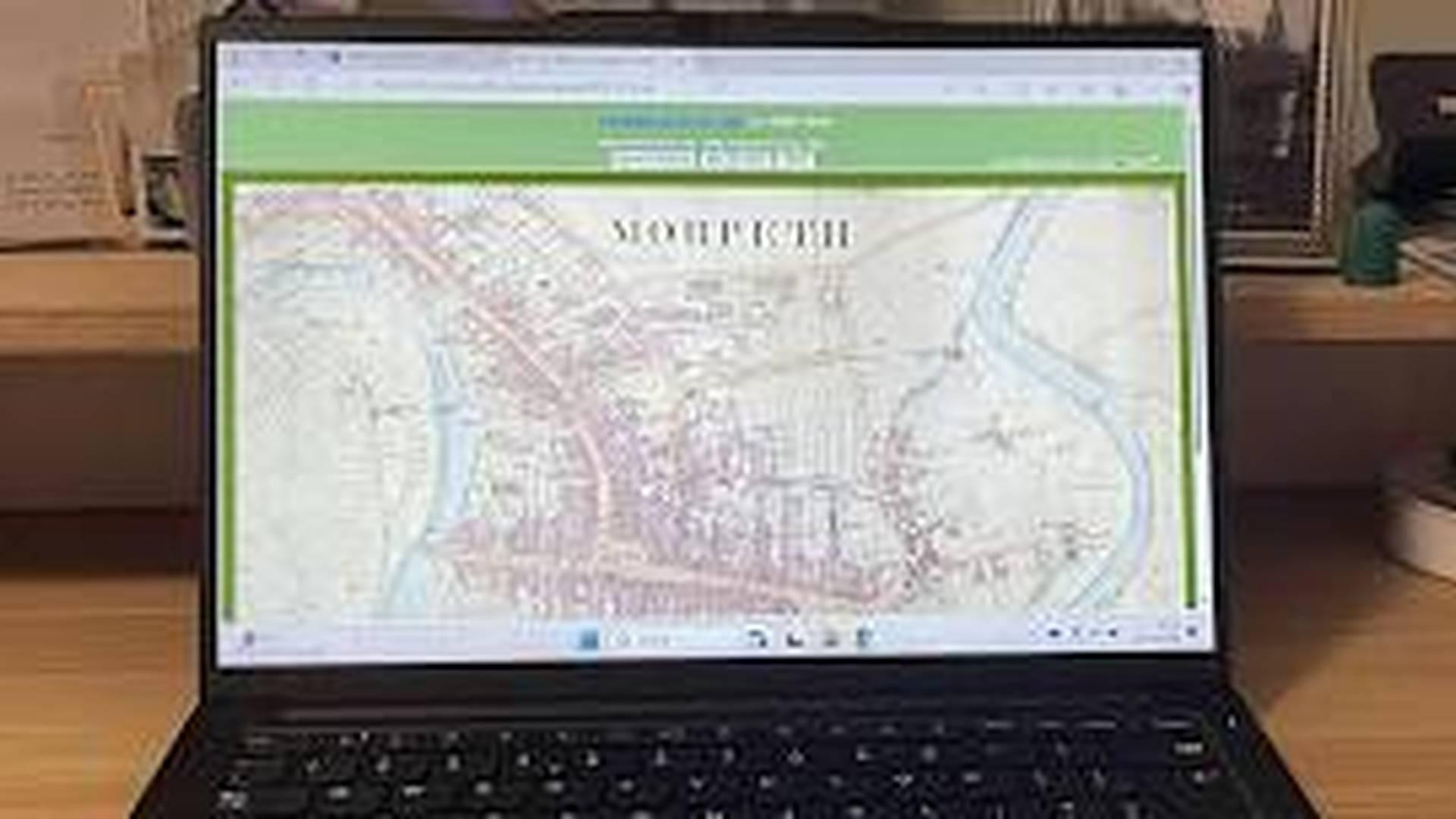 An Introduction To Digital Resources For Family and Community History photo