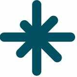 Wellcome / EPSRC Centre for Interventional and Surgical Sciences logo