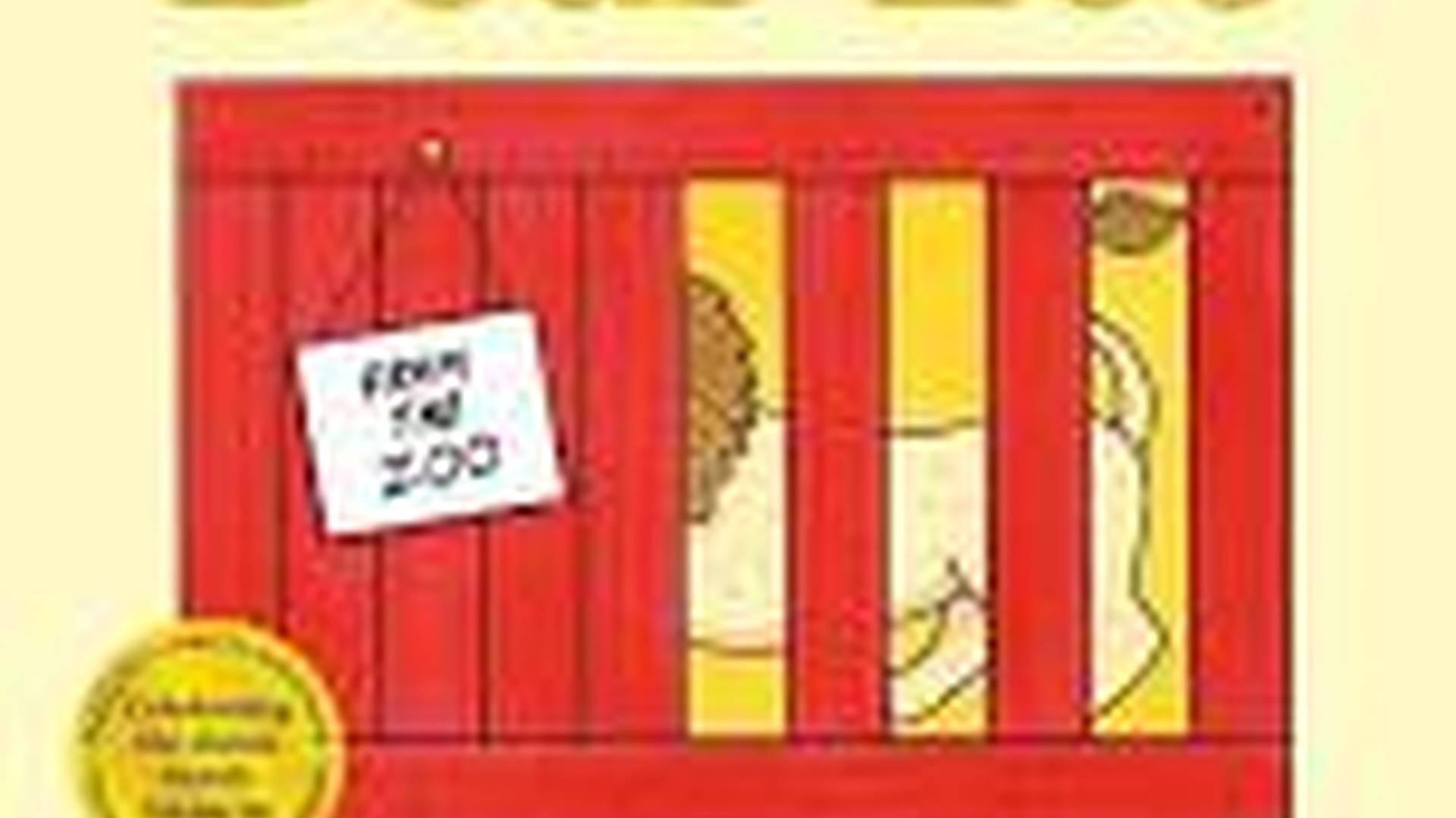 Baby & Toddler Group - Storytime with a Bookseller photo