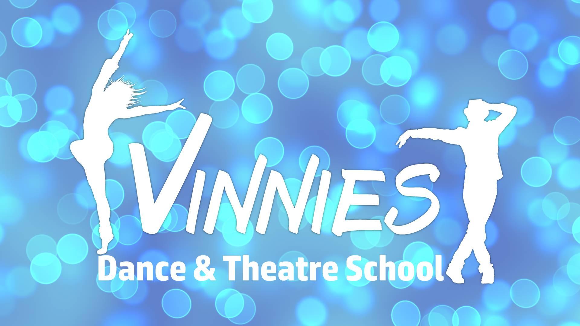 Vinnies Dance & Theatre School photo