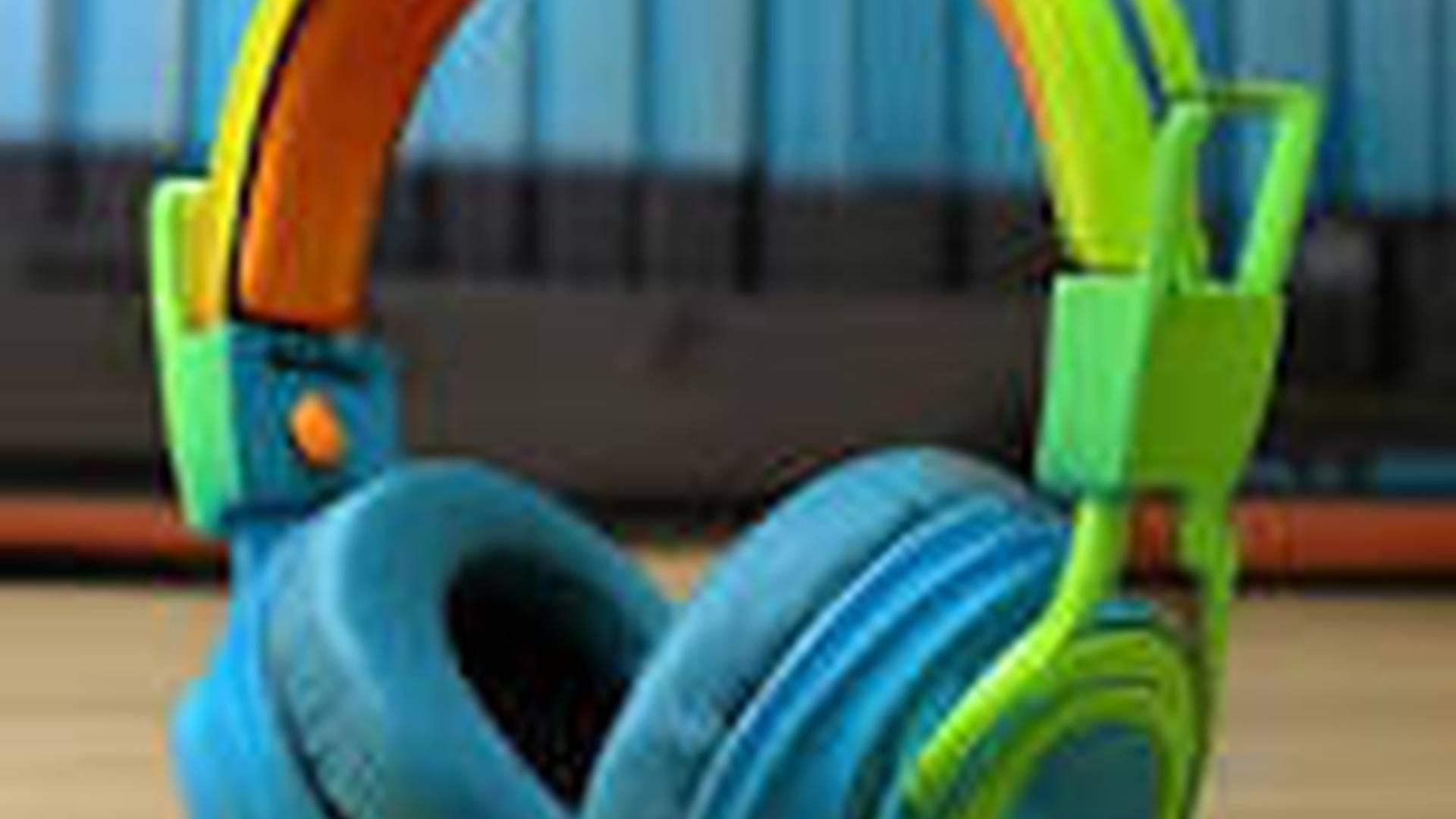 The Science of Sound Holiday Camp for kids - 'Summer Splash!' - Purley photo