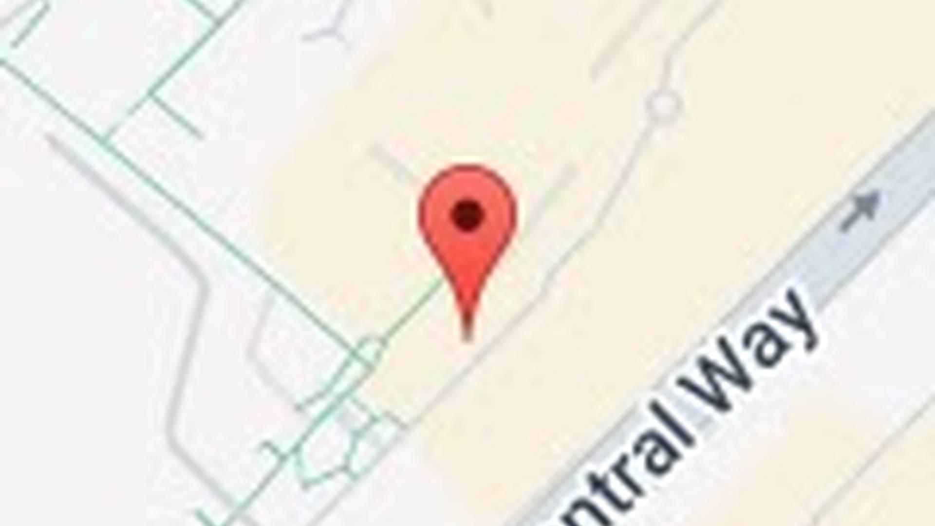 My Little Mess - Messy Session - Cumbernauld photo