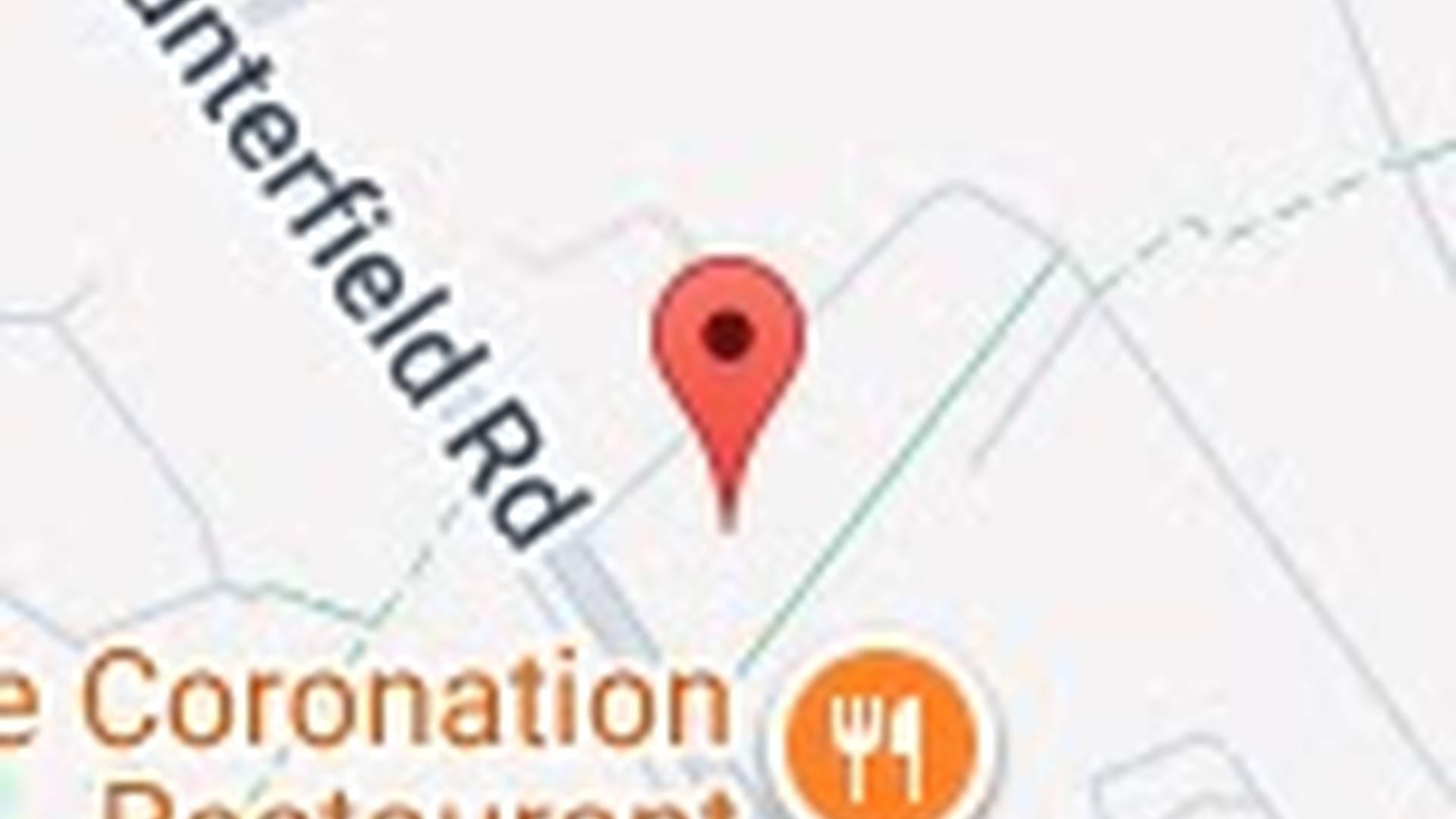 Friday Play Cafe photo