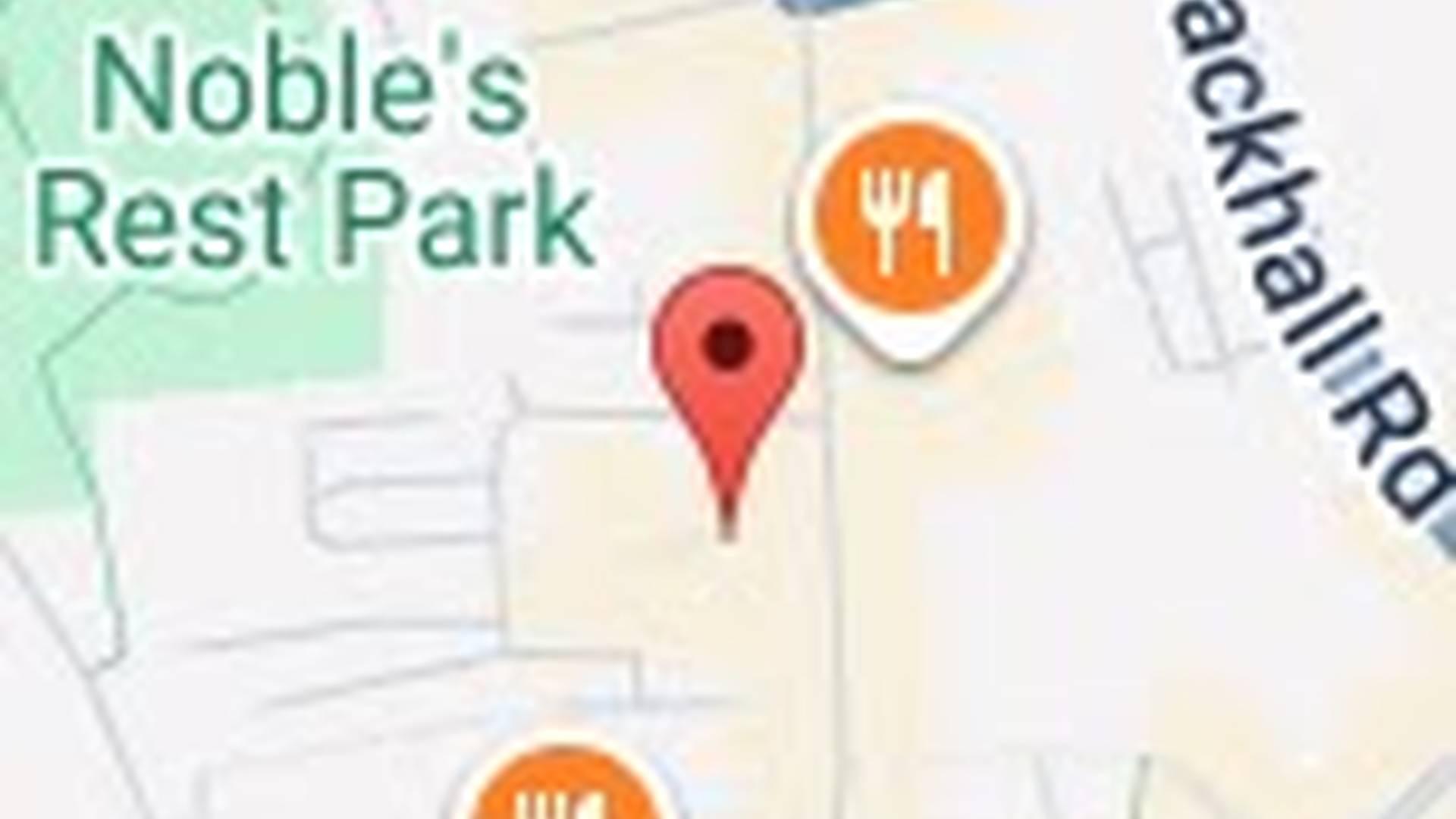 Pre School - Loose Parts Play photo