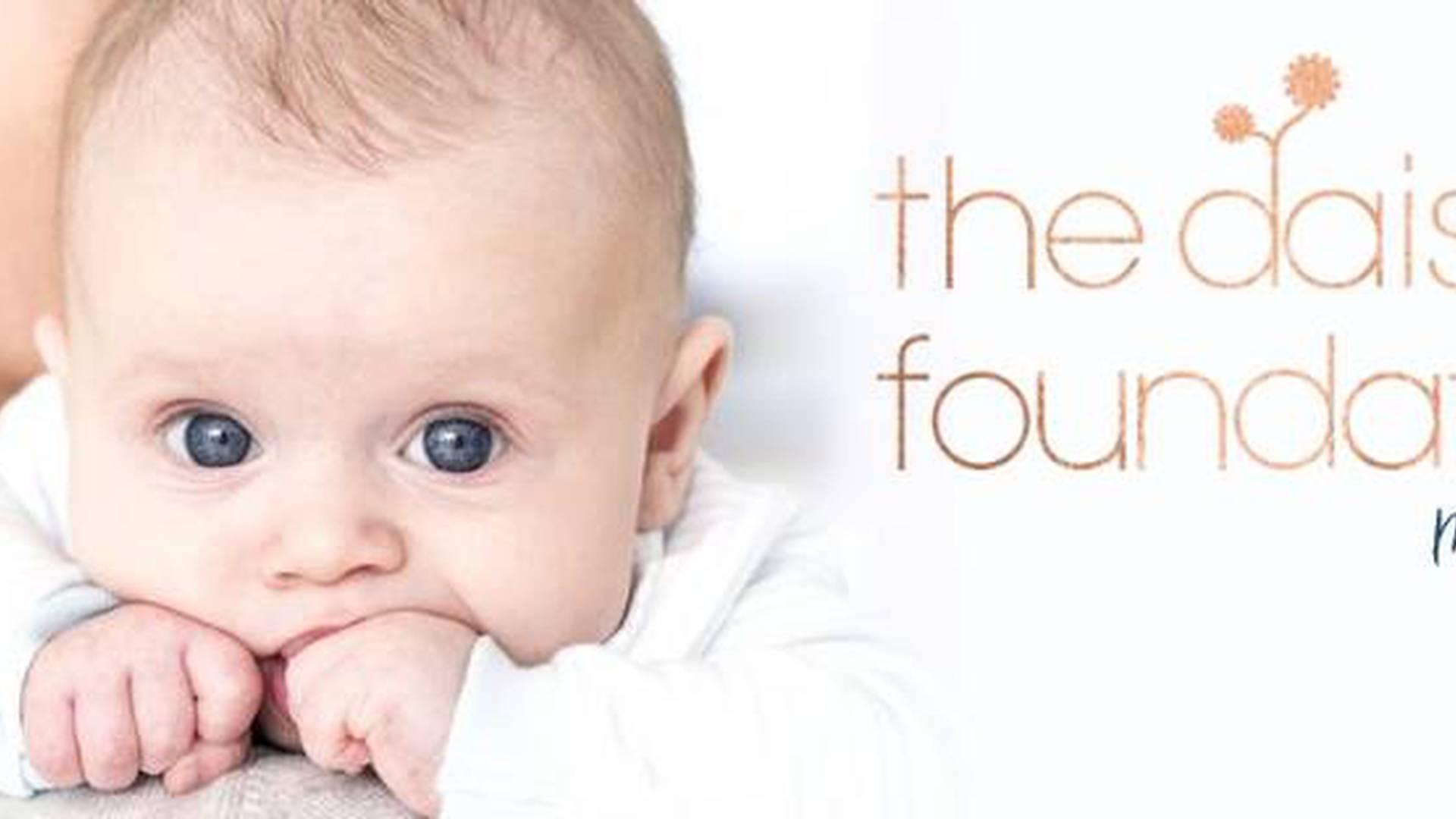 The Daisy Foundation photo