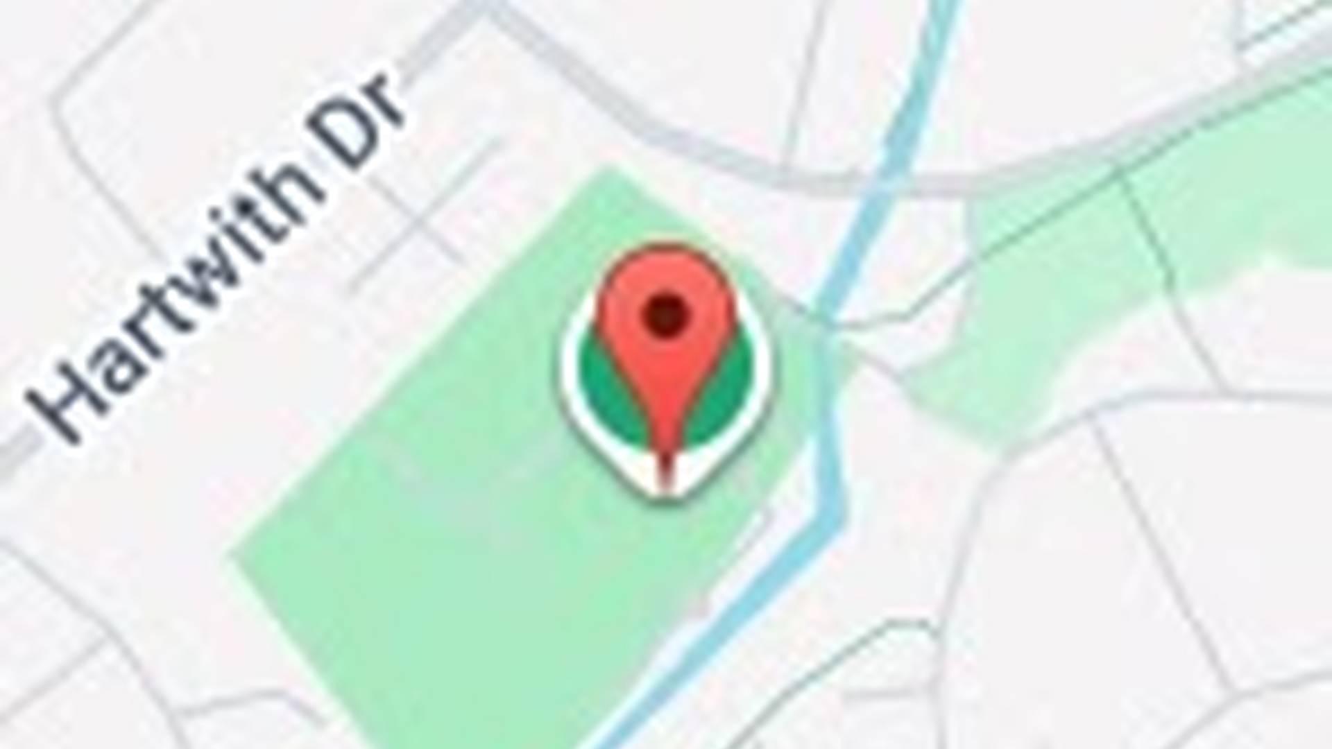 Early Explorers Harrogate - Sensory Stay & Play photo