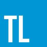 Trinity Laban logo