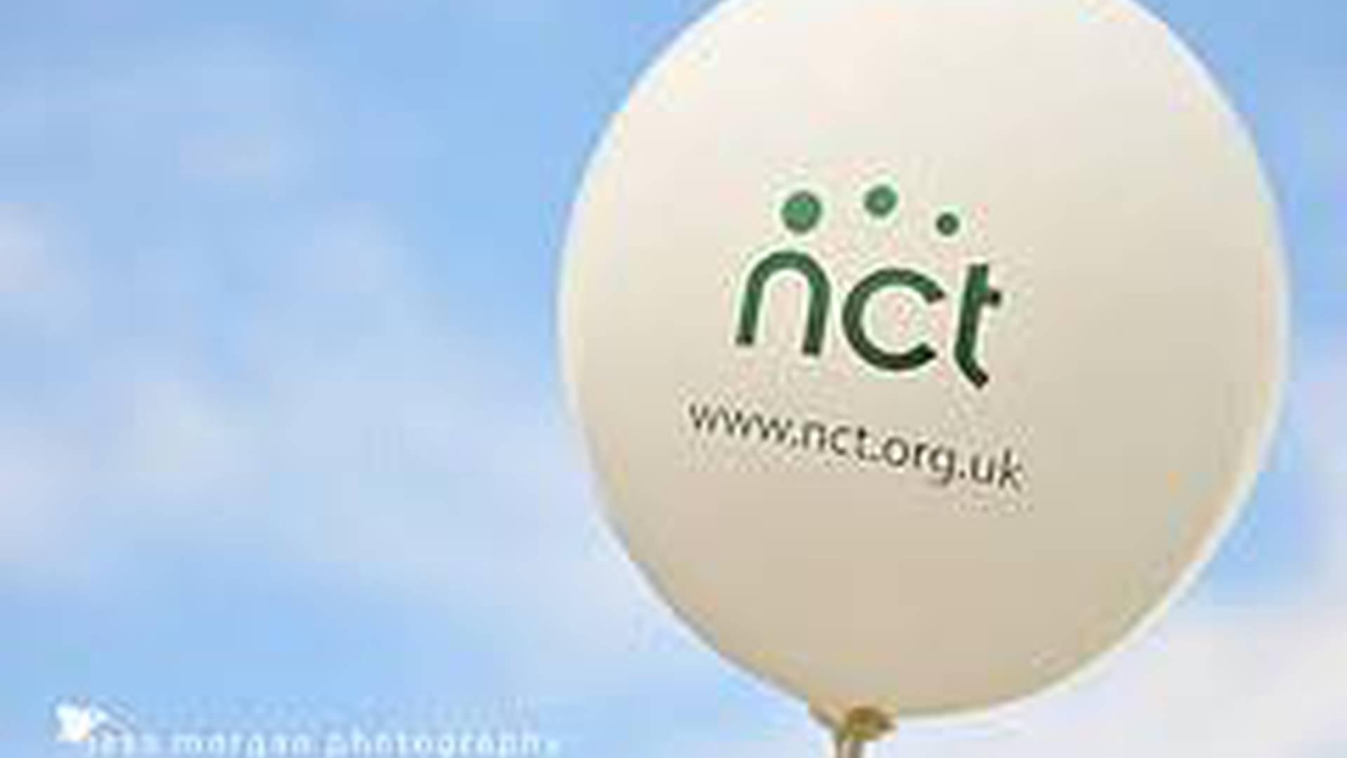 NCT photo