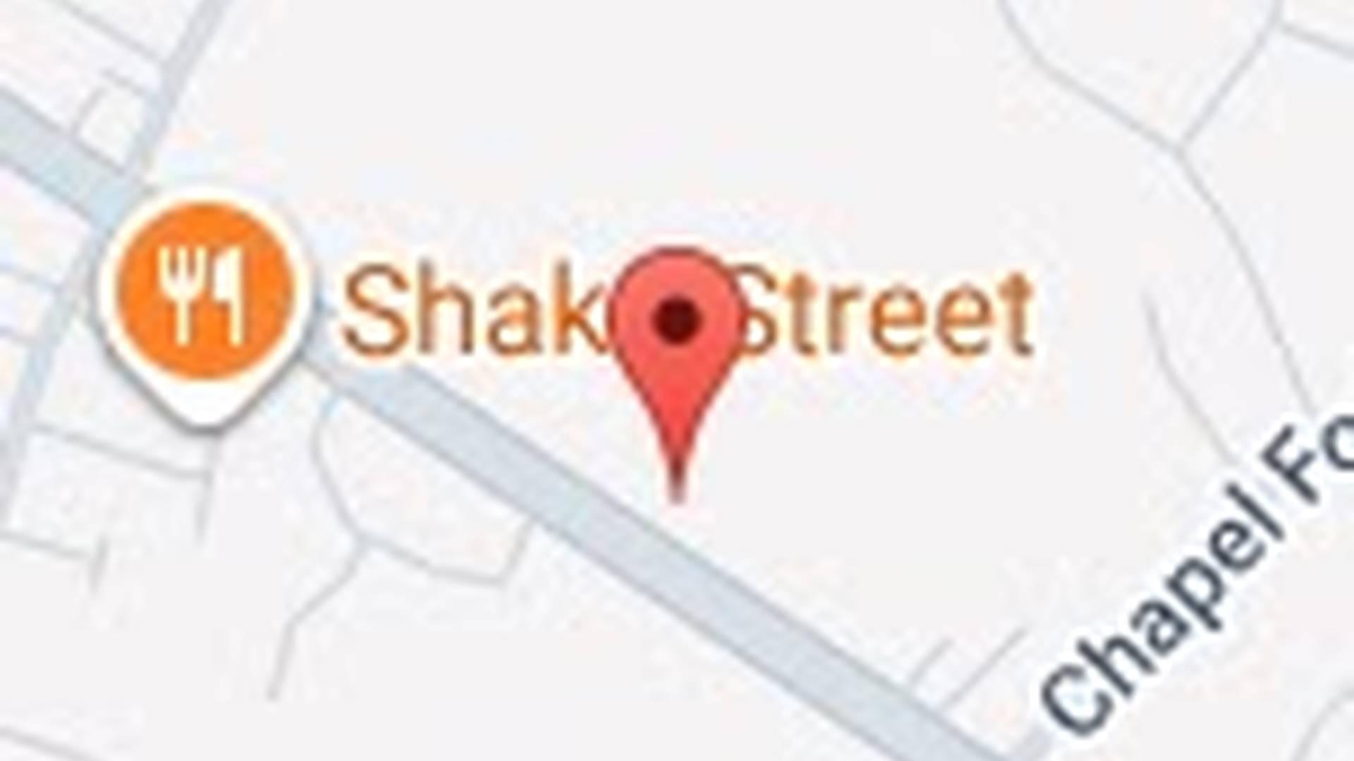 BATLEY ARLFC Easter Party photo