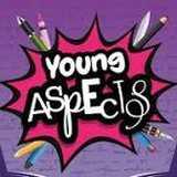 Activity image