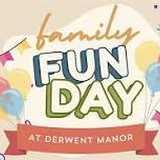 Activity image