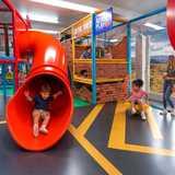 Activity image