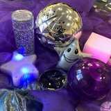 Activity image